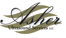 Mobile Solutions by Asher Ultrasound Services, LLC Mobile Solutions by Asher Ultrasound Services, LLC